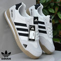 AD® Classic Motion Sneakers