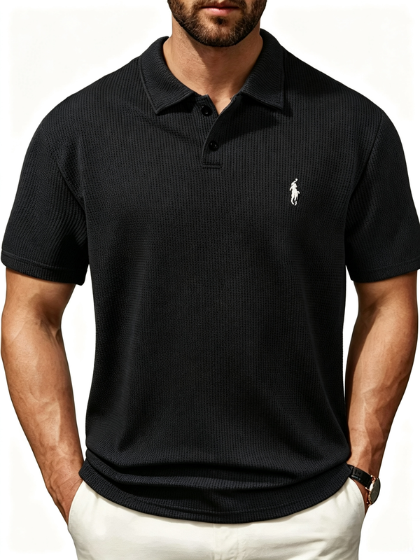 Everyday Cool Polo