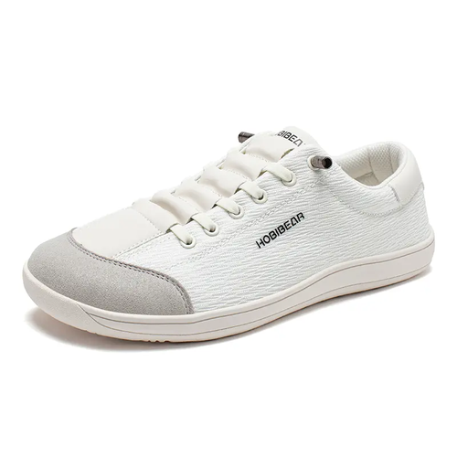 Barefoot Flex Everyday Shoes