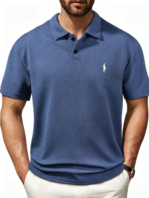 Everyday Cool Polo