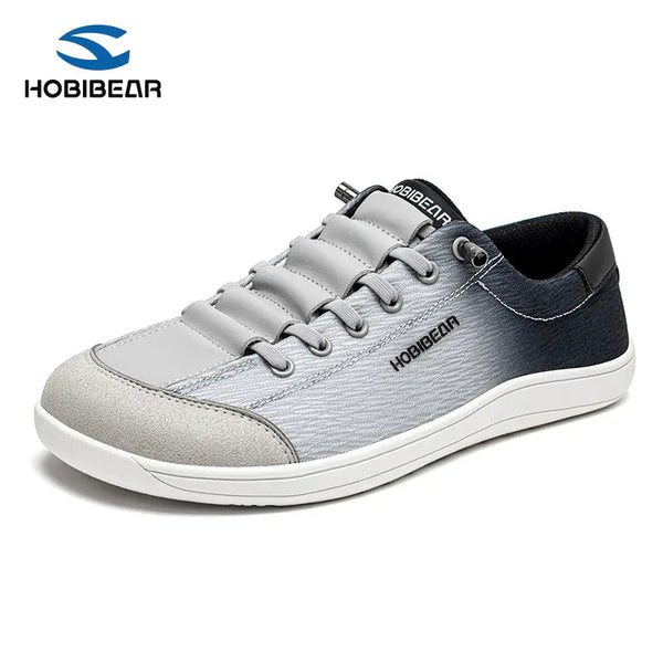 Barefoot Flex Everyday Shoes